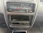 Daihatsu Gran Move 1.6i-16V CX Airco Bj:2002 NAP!