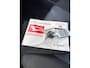 Daihatsu Gran Move 1.6i-16V CX Airco Bj:2002 NAP!