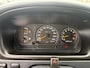Daihatsu Gran Move 1.6i-16V CX Airco Bj:2002 NAP!