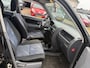 Daihatsu Gran Move 1.6i-16V CX Airco Bj:2002 NAP!