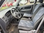 Daihatsu Gran Move 1.6i-16V CX Airco Bj:2002 NAP!