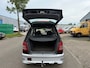 Daihatsu Gran Move 1.6i-16V CX Airco Bj:2002 NAP!