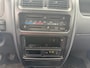 Daihatsu Gran Move 1.6i-16V CX Airco Bj:2002 NAP!
