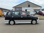 Daihatsu Gran Move 1.6i-16V CX Airco Bj:2002 NAP!