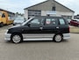 Daihatsu Gran Move 1.6i-16V CX Airco Bj:2002 NAP!