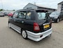 Daihatsu Gran Move 1.6i-16V CX Airco Bj:2002 NAP!
