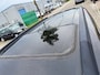 Daihatsu Gran Move 1.6i-16V CX Airco Bj:2002 NAP!