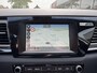 Kia Niro 1.6 GDi Hybrid DynamicLine | Parkeersensoren, Navigatie, Parkeercamera, Apple CarPlay/Android auto