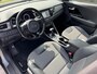 Kia Niro 1.6 GDi Hybrid DynamicLine | Parkeersensoren, Navigatie, Parkeercamera, Apple CarPlay/Android auto