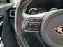 Kia Niro 1.6 GDi Hybrid DynamicLine | Parkeersensoren, Navigatie, Parkeercamera, Apple CarPlay/Android auto