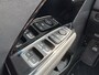 Kia Niro 1.6 GDi Hybrid DynamicLine | Parkeersensoren, Navigatie, Parkeercamera, Apple CarPlay/Android auto