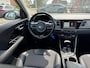 Kia Niro 1.6 GDi Hybrid DynamicLine | Parkeersensoren, Navigatie, Parkeercamera, Apple CarPlay/Android auto