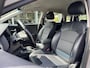Kia Niro 1.6 GDi Hybrid DynamicLine | Parkeersensoren, Navigatie, Parkeercamera, Apple CarPlay/Android auto