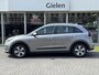 Kia Niro 1.6 GDi Hybrid DynamicLine | Parkeersensoren, Navigatie, Parkeercamera, Apple CarPlay/Android auto
