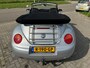 Volkswagen Beetle New Cabriolet 1.6 Turijn Comfort! Leer l Elek cabriokap l Airco l Elek pakket l LMV l Afneem trekhaak l TOPSTAAT