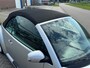Volkswagen Beetle New Cabriolet 1.6 Turijn Comfort! Leer l Elek cabriokap l Airco l Elek pakket l LMV l Afneem trekhaak l TOPSTAAT