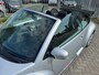 Volkswagen Beetle New Cabriolet 1.6 Turijn Comfort! Leer l Elek cabriokap l Airco l Elek pakket l LMV l Afneem trekhaak l TOPSTAAT