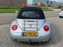Volkswagen Beetle New Cabriolet 1.6 Turijn Comfort! Leer l Elek cabriokap l Airco l Elek pakket l LMV l Afneem trekhaak l TOPSTAAT