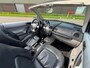 Volkswagen Beetle New Cabriolet 1.6 Turijn Comfort! Leer l Elek cabriokap l Airco l Elek pakket l LMV l Afneem trekhaak l TOPSTAAT