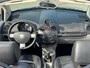 Volkswagen Beetle New Cabriolet 1.6 Turijn Comfort! Leer l Elek cabriokap l Airco l Elek pakket l LMV l Afneem trekhaak l TOPSTAAT