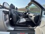 Volkswagen Beetle New Cabriolet 1.6 Turijn Comfort! Leer l Elek cabriokap l Airco l Elek pakket l LMV l Afneem trekhaak l TOPSTAAT