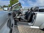 Volkswagen Beetle New Cabriolet 1.6 Turijn Comfort! Leer l Elek cabriokap l Airco l Elek pakket l LMV l Afneem trekhaak l TOPSTAAT