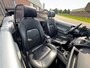 Volkswagen Beetle New Cabriolet 1.6 Turijn Comfort! Leer l Elek cabriokap l Airco l Elek pakket l LMV l Afneem trekhaak l TOPSTAAT