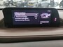 Mazda CX-30 2.0 (122 pk) M Hybrid AWD (4WD) Luxury - 360 camera - Bose audio - leder