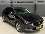 Mazda CX-30 2.0 (122 pk) M Hybrid AWD (4WD) Luxury - 360 camera - Bose audio - leder