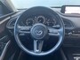 Mazda CX-30 2.0 (122 pk) M Hybrid AWD (4WD) Luxury - 360 camera - Bose audio - leder