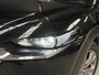 Mazda CX-30 2.0 (122 pk) M Hybrid AWD (4WD) Luxury - 360 camera - Bose audio - leder