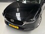 Mazda CX-30 2.0 (122 pk) M Hybrid AWD (4WD) Luxury - 360 camera - Bose audio - leder