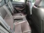 Mazda CX-30 2.0 (122 pk) M Hybrid AWD (4WD) Luxury - 360 camera - Bose audio - leder