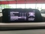 Mazda CX-30 2.0 (122 pk) M Hybrid AWD (4WD) Luxury - 360 camera - Bose audio - leder