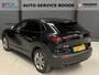 Mazda CX-30 2.0 (122 pk) M Hybrid AWD (4WD) Luxury - 360 camera - Bose audio - leder