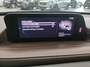 Mazda CX-30 2.0 (122 pk) M Hybrid AWD (4WD) Luxury - 360 camera - Bose audio - leder