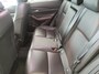 Mazda CX-30 2.0 (122 pk) M Hybrid AWD (4WD) Luxury - 360 camera - Bose audio - leder