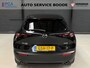Mazda CX-30 2.0 (122 pk) M Hybrid AWD (4WD) Luxury - 360 camera - Bose audio - leder