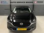 Mazda CX-30 2.0 (122 pk) M Hybrid AWD (4WD) Luxury - 360 camera - Bose audio - leder