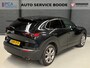 Mazda CX-30 2.0 (122 pk) M Hybrid AWD (4WD) Luxury - 360 camera - Bose audio - leder
