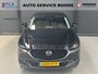 Mazda CX-30 2.0 (122 pk) M Hybrid AWD (4WD) Luxury - 360 camera - Bose audio - leder