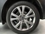 Mazda CX-30 2.0 (122 pk) M Hybrid AWD (4WD) Luxury - 360 camera - Bose audio - leder