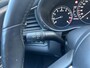 Mazda CX-30 2.0 (122 pk) M Hybrid AWD (4WD) Luxury - 360 camera - Bose audio - leder