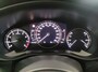 Mazda CX-30 2.0 (122 pk) M Hybrid AWD (4WD) Luxury - 360 camera - Bose audio - leder
