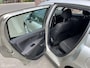 Peugeot 207 SW 1.6 VTi XS motor: 168.000km