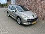 Peugeot 207 SW 1.6 VTi XS motor: 168.000km