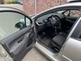 Peugeot 207 SW 1.6 VTi XS motor: 168.000km