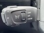 DS 3 100pk Performance Line (Camera - Stoelverwarming - Automatische Airco - Navigatie - Apple Carplay)