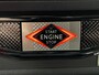 DS 3 100pk Performance Line (Camera - Stoelverwarming - Automatische Airco - Navigatie - Apple Carplay)