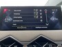 DS 3 100pk Performance Line (Camera - Stoelverwarming - Automatische Airco - Navigatie - Apple Carplay)